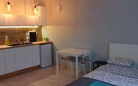 Apartament Be Happy Nr 2